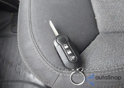 2021 Ram Promaster 2500 High Roof 159 Wb from USA, damaged, VIN 3C6LRVDG1ME534443